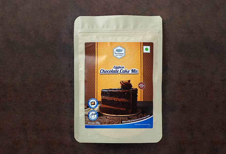 CHOCOLATE-CAKE-PACKAGING-min-1