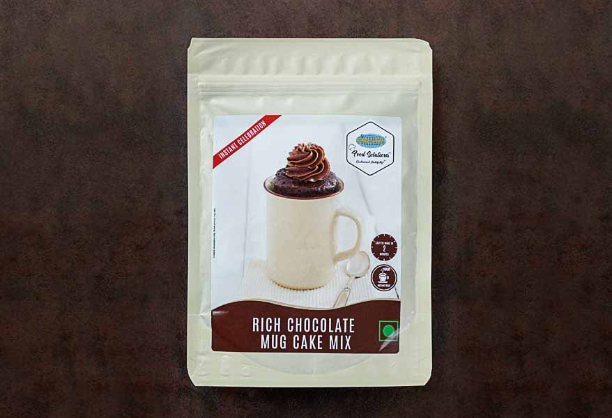 CHOCOLATE-MUG-CAKE-PACKAGING-min-1