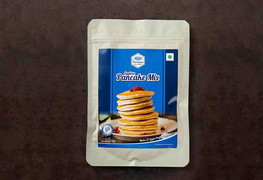 PANCAKE-PACKAGING-min-1