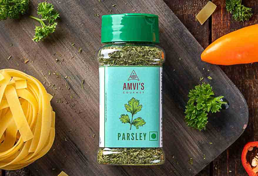 Parsley-min-1