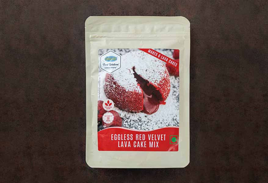 RED-VELVET-LAVA-PACKAGING-min-1