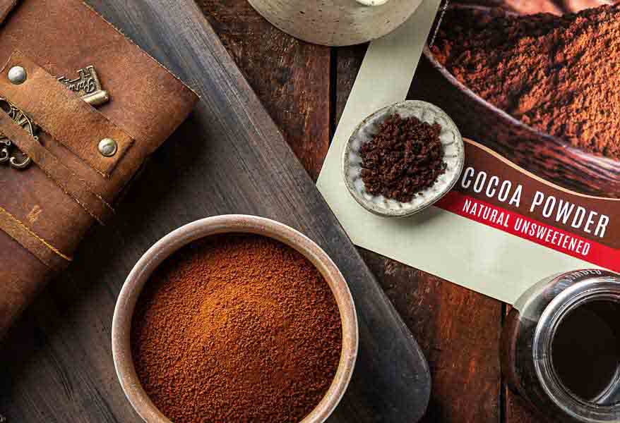 cocoa-powder-min-1