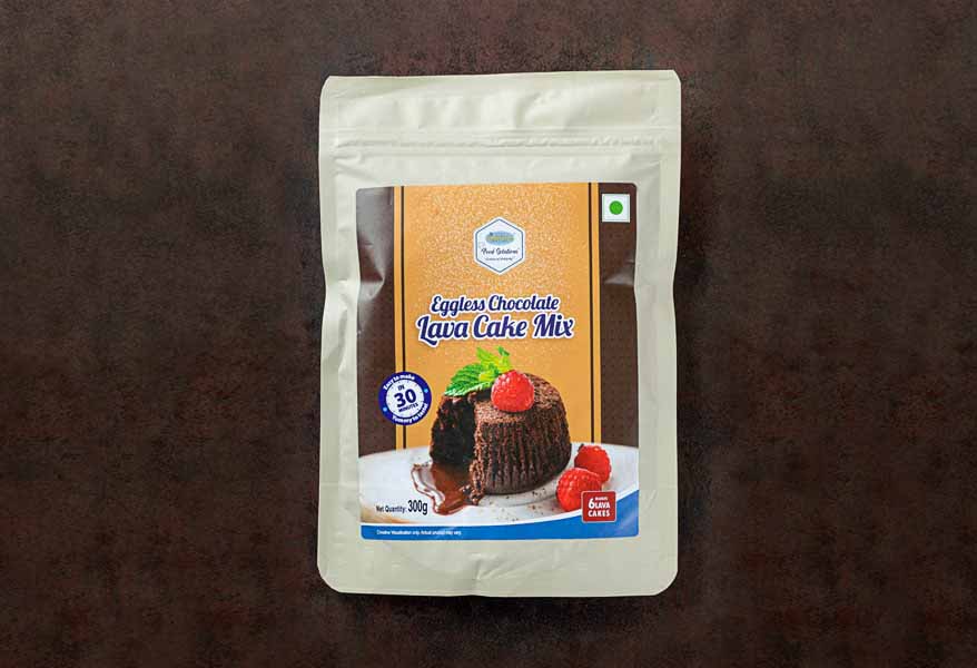 Cheesecake Premix Midas Food cheesecake-premix-midas-food