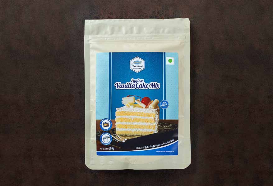 cheesecake-premix-midas-food